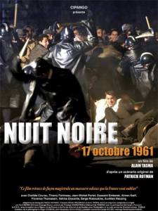    17  1961 () Nuit noire, 17 octobre 1961 [2005] 
