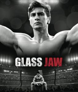   (2018) - Glass Jaw -   