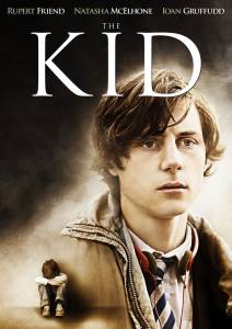  - The Kid - [2010]    