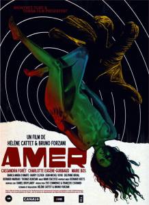    Amer [2009]