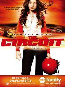       () / The Circuit / (2008)