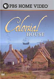     (-) Colonial House (2004 (1 ))  