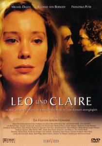       - Leo und Claire - (2001)