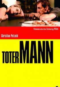     () - Toter Mann - [2001]