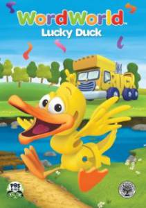 ��� ���� (������ 2007 � 2011) 2007 ������ ���� �� ������