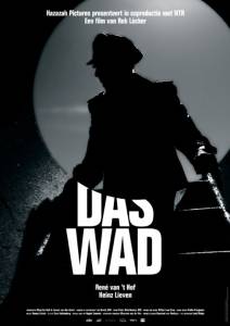     Das Wad (2014) 