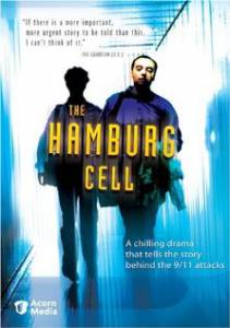     () The Hamburg Cell (2004)   