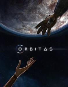   - 'Orbitas - [2013]   