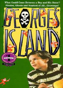    George's Island [1989]   