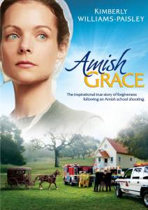      () / Amish Grace / (2010) 