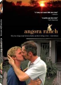    () - Angora Ranch  