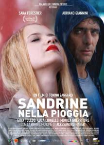      / Sandrine nella pioggia / (2008)