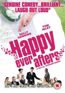     - Happy Ever Afters