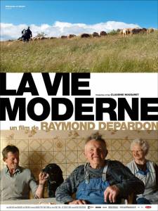 ���� ������ ����������� �����: �������� �������� / La vie moderne / [2008] �������� ���������