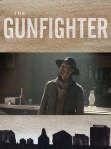  - The Gunfighter   