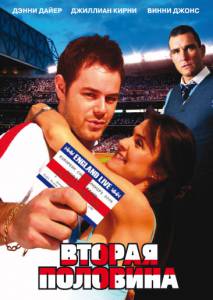 ������ �������� / [2006] �������� ������ ���������