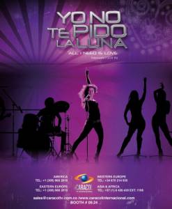 � �� ����� � ���� ���� (������) 2010 ������ ���� �� ������