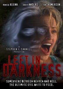       () - Left in Darkness - [2006] 