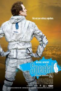   :   Special (2006) 