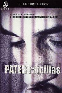 �������� ����� ������ ���� ��������� - Pater familias - (2003) ���������