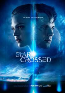     () Star-Crossed   