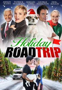       () Holiday Road Trip