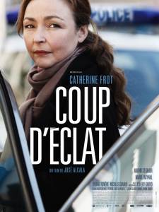     / Coup d'clat / (2011) 
