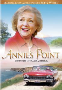     () - Annie's Point