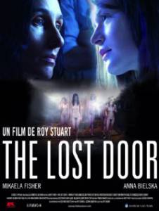     / The Lost Door / 2008
