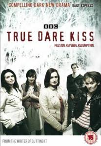   , ,  () - True Dare Kiss online