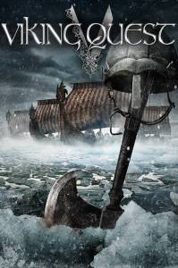     () - Viking Quest - [2014] 