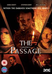   - The Passage  