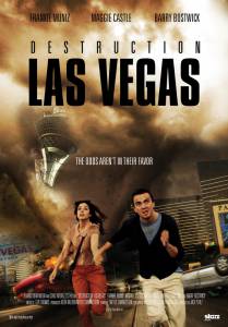    () - Blast Vegas - [2013]  