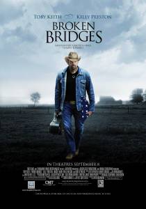     - Broken Bridges - (2006)
