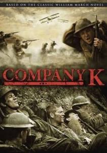   ʻ CompanyK 