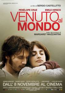     - Venuto al mondo - 2012   HD