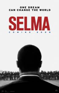    - Selma - (2014)   HD