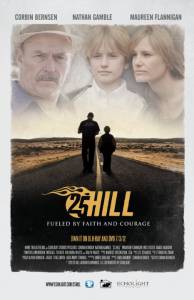     / 25 Hill / (2011) online