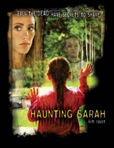     () Haunting Sarah   