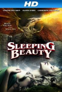     - Sleeping Beauty - 2014 