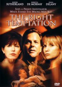    - The Right Temptation - [2000]   HD