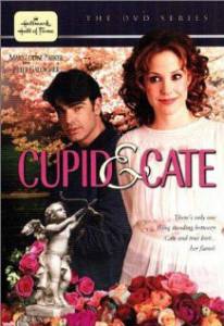    () / Cupid &amp; Cate  