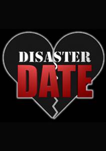    ( 2009  2011) Disaster Date (2009 (4 ))   