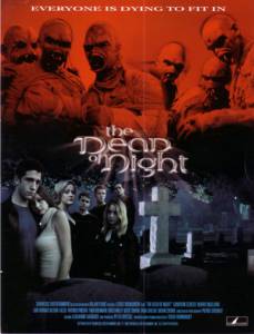 The Dead of Night ()   