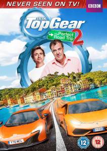    :  2 () / Top Gear: The Perfect Road Trip2