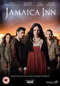   (-) - Jamaica Inn - [2014 (1 )] 