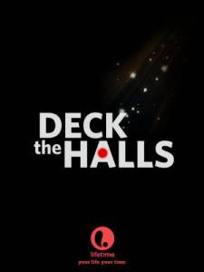     () Deck the Halls  