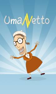 UmaNetto ( 2007  2008) 2007    