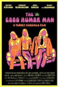    / The Good Humor Man / [2005]   