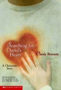     () - Searching for David's Heart - [2004]   